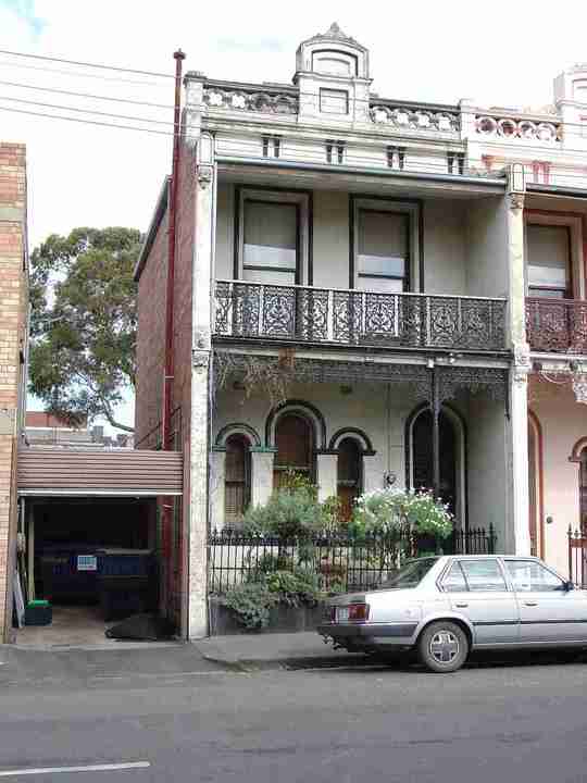 fitzroy king william street fitzroy king william street 82