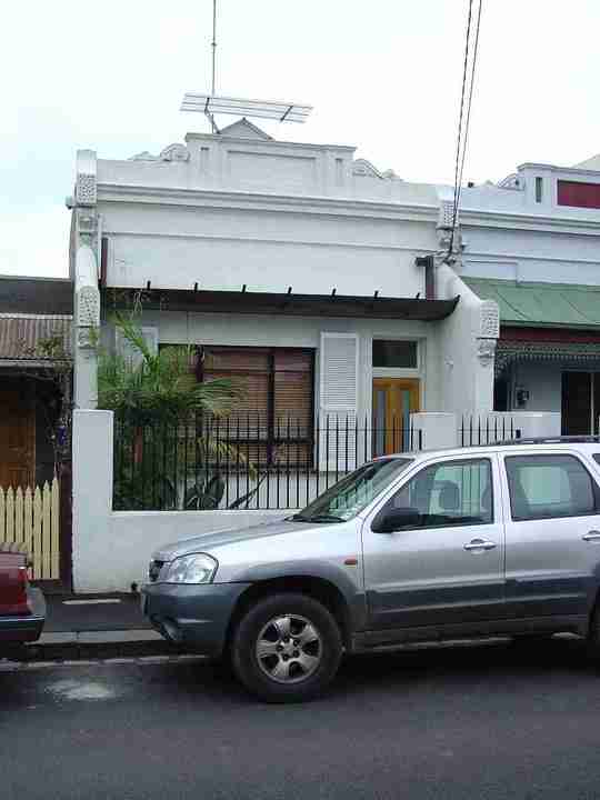 fitzroy leicester street fitzroy leicester street 15