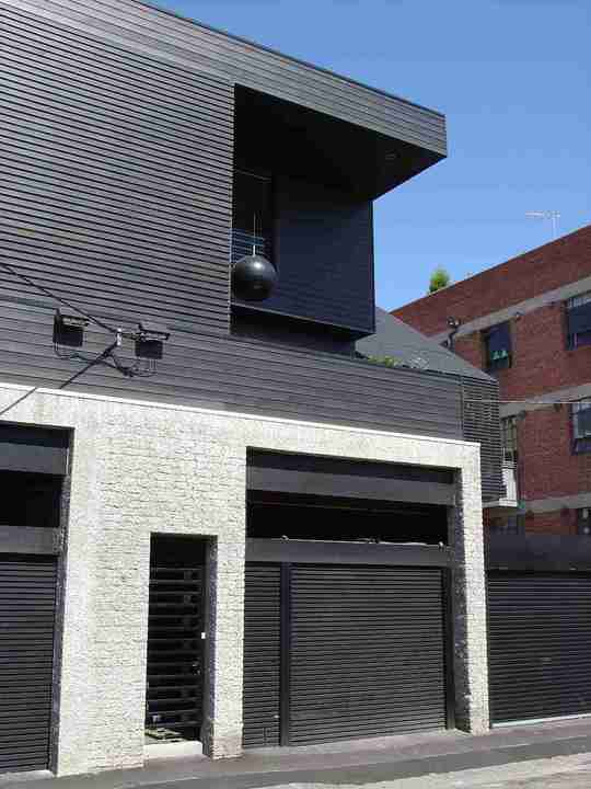 fitzroy rose street fitzroy rose street 170