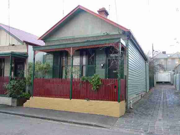 fitzroy napier place fitzroy napier place 2