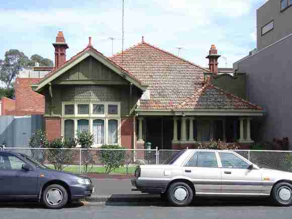 fitzroy george street fitzroy george street 403