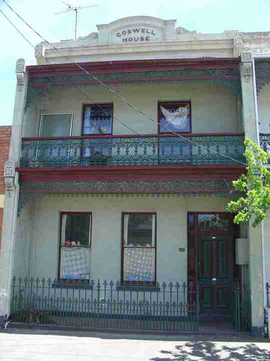 fitzroy north brunswick street fitzroy north brunswick street 637