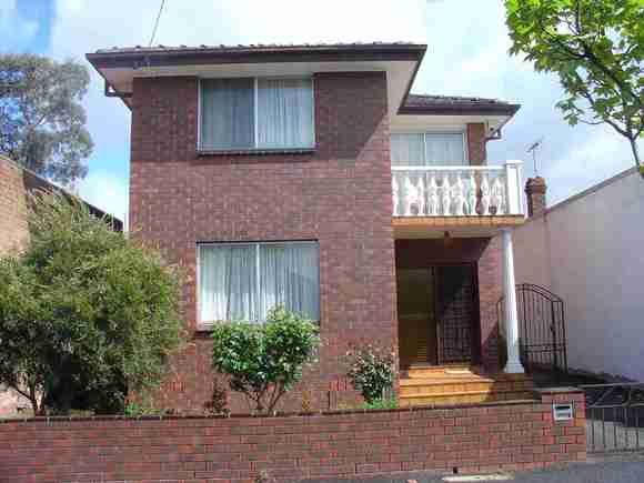 fitzroy north birkenhead street fitzroy north birkenhead street 21