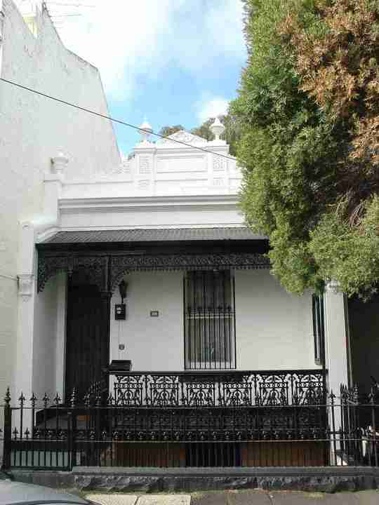 fitzroy gore street fitzroy gore street 108