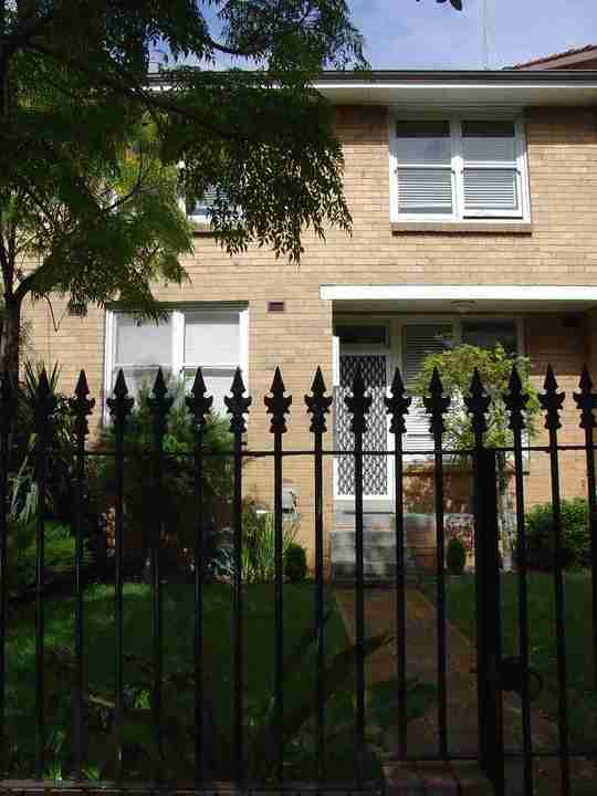 fitzroy hanover street fitzroy hanover street 32