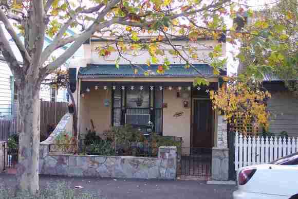fitzroy north best street fitzroy north best street 85