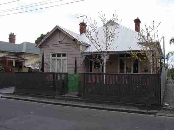 fitzroy rose street fitzroy rose street 159