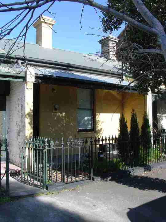 fitzroy victoria street fitzroy victoria street 120