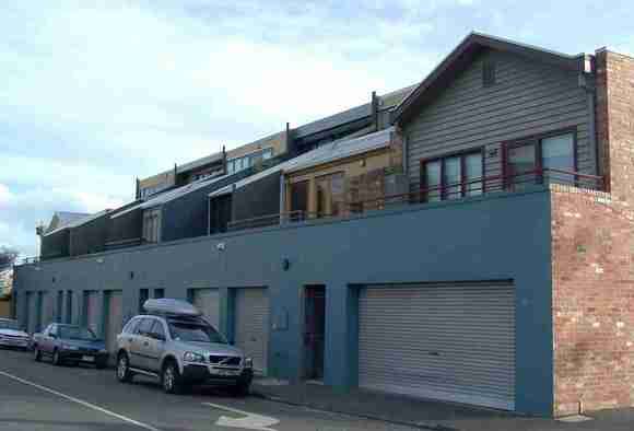 fitzroy north taplin street fitzroy north taplin street 63-75