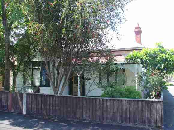 fitzroy north taylor street fitzroy north taylor street 2