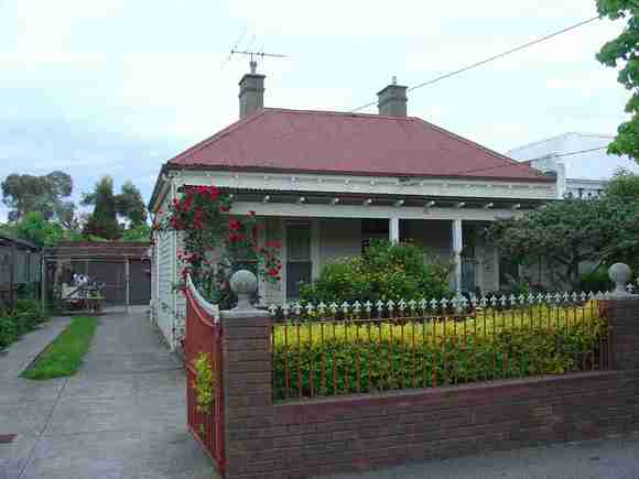 fitzroy north clauscen street fitzroy north clauscen street 109