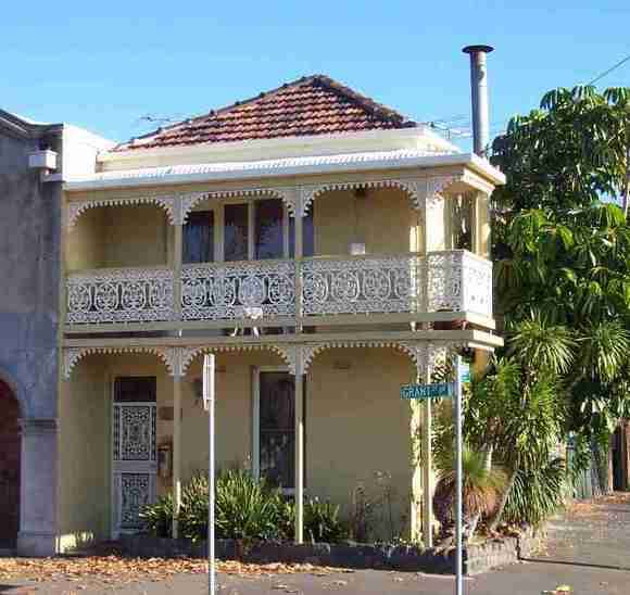 fitzroy north grant street fitzroy north grant street 27