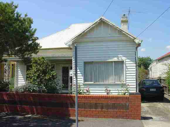 fitzroy north taylor street fitzroy north taylor street 16