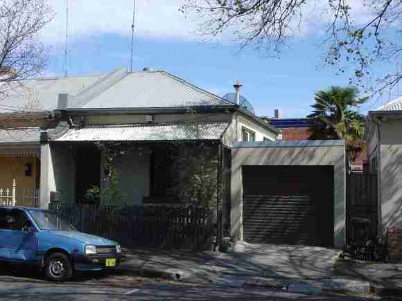 fitzroy napier street fitzroy napier street 375