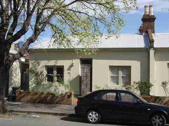 fitzroy napier street fitzroy napier street 379