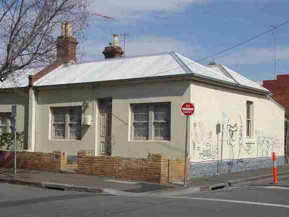 fitzroy napier street fitzroy napier street 381