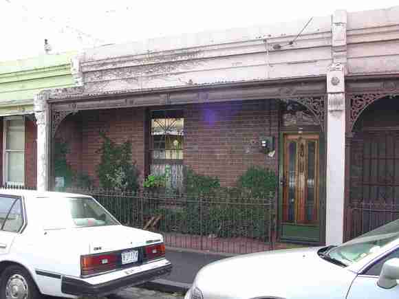 fitzroy greeves street fitzroy greeves street 19