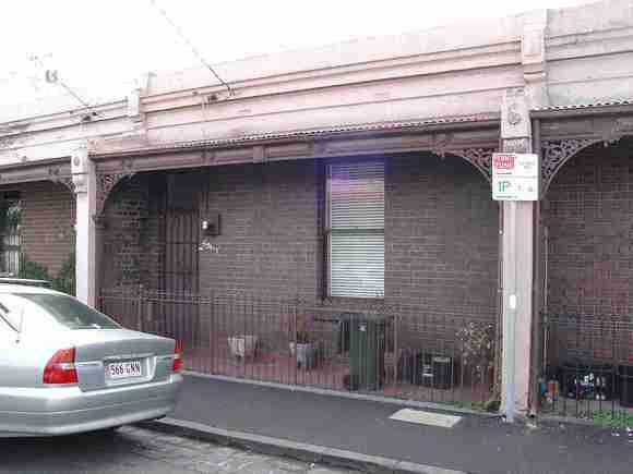 fitzroy greeves street fitzroy greeves street 21