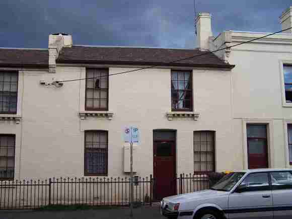 fitzroy greeves street fitzroy greeves street 130