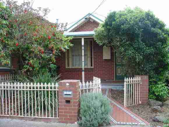 fitzroy north miller street fitzroy north miller street 83 unit 1-11