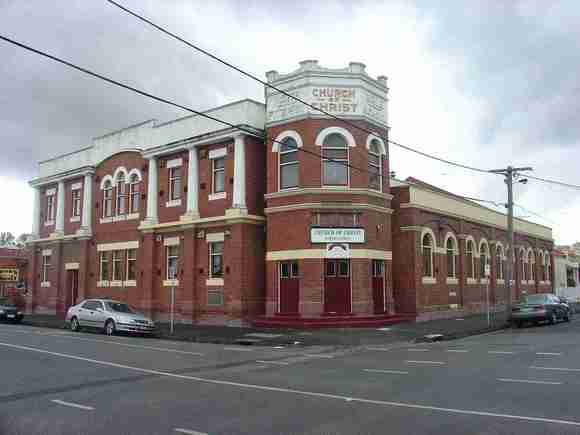 fitzroy north reid street fitzroy north reid street 75-77