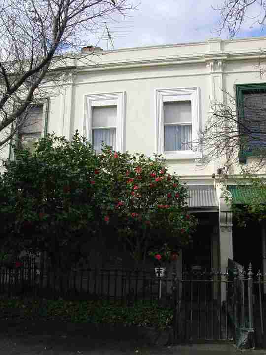 fitzroy gore street fitzroy gore street 38