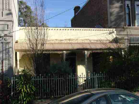 fitzroy gore street fitzroy gore street 47