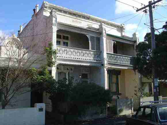fitzroy gore street fitzroy gore street 145