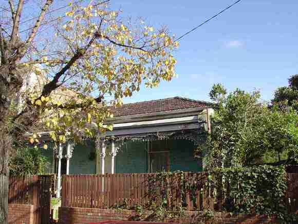 fitzroy gore street fitzroy gore street 191