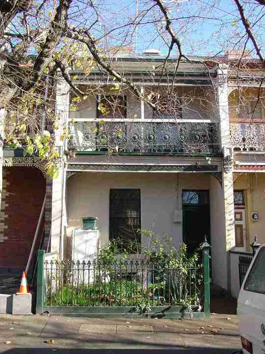 fitzroy gore street fitzroy gore street 263