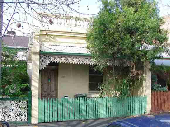 fitzroy gore street fitzroy gore street 266