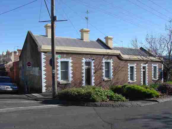 fitzroy gore street fitzroy gore street 295