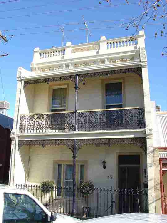 fitzroy gore street fitzroy gore street 317