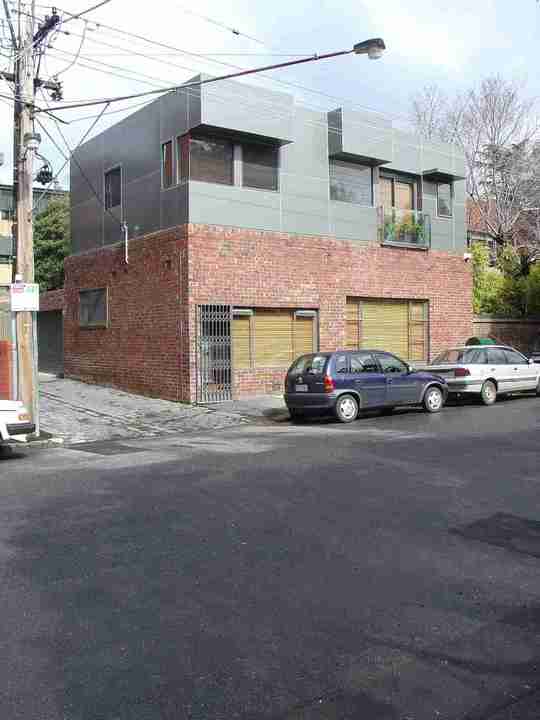 fitzroy hanover street fitzroy hanover street 14