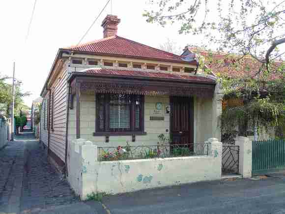 fitzroy westgarth street fitzroy westgarth street 132