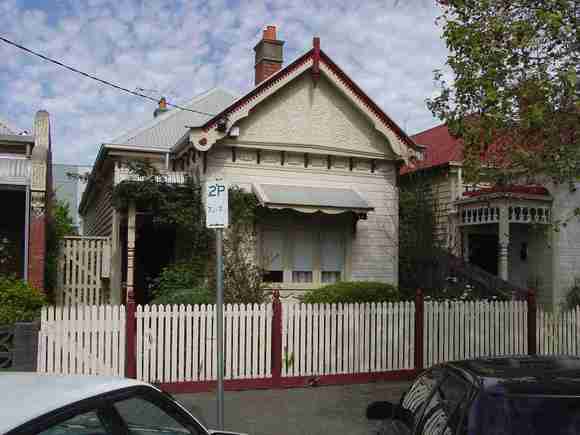 fitzroy westgarth street fitzroy westgarth street 148