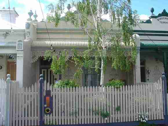 fitzroy north birkenhead street fitzroy north birkenhead street 10