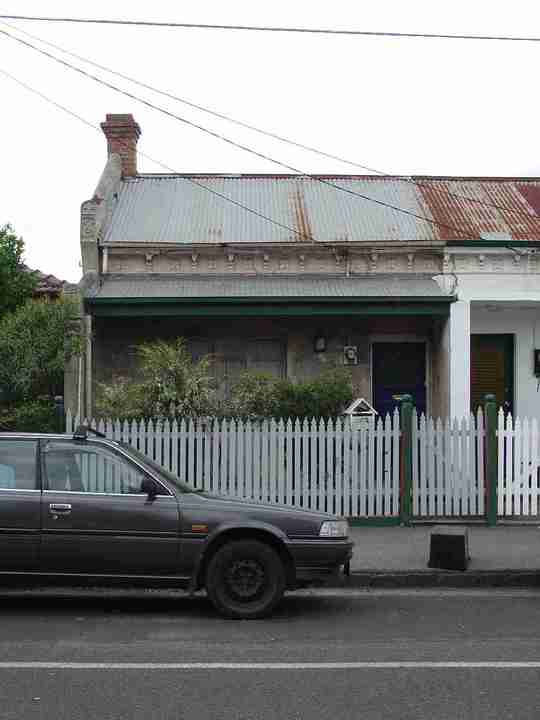 collingwood easey street collingwood easey street 80