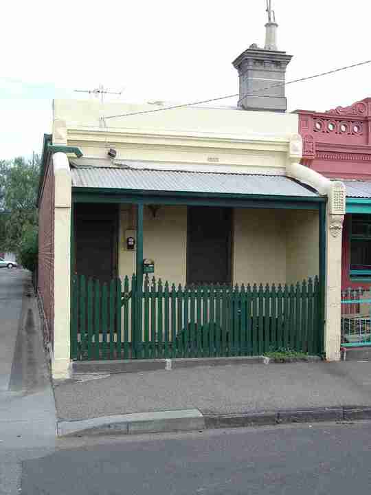 collingwood easey street collingwood easey street 83
