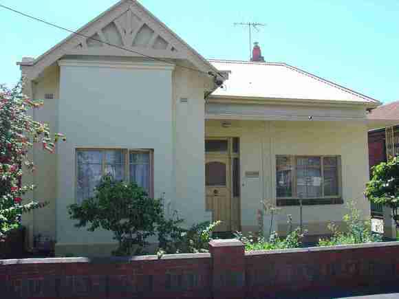fitzroy north barkly street fitzroy north barkly street 211