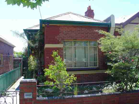 fitzroy north barkly street fitzroy north barkly street 213