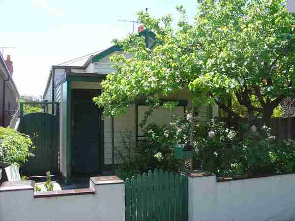 fitzroy north barkly street fitzroy north barkly street 217