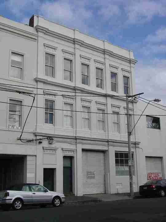 fitzroy moor street fitzroy moor street 108-104