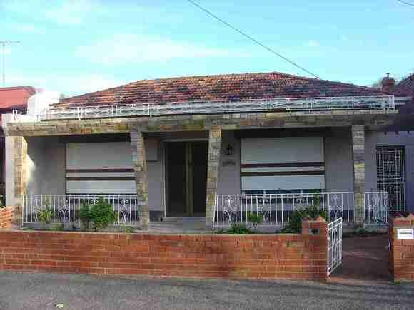 fitzroy north freeman street fitzroy north freeman street 94