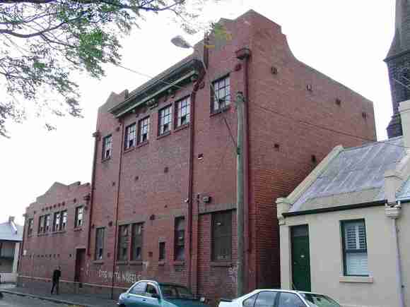 fitzroy moor street fitzroy moor street 181-187