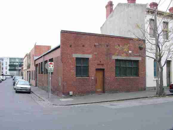 fitzroy moor street fitzroy moor street 111