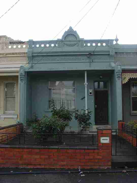fitzroy north brunswick street fitzroy north brunswick street 807
