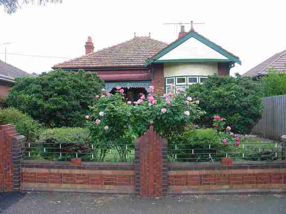 fitzroy north clauscen street fitzroy north clauscen street 81