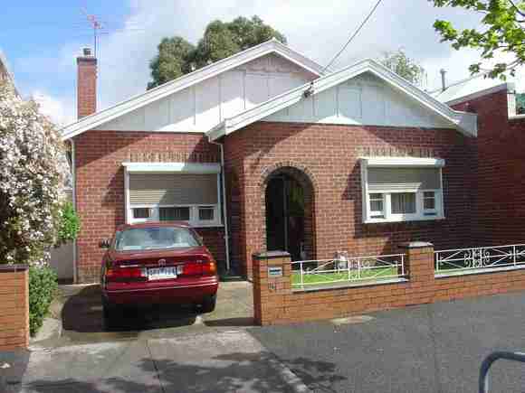 fitzroy north birkenhead street fitzroy north birkenhead street 51