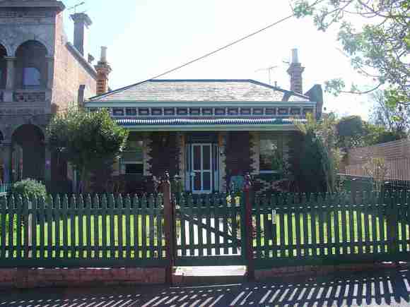 fitzroy north mckean street fitzroy north mckean street 153